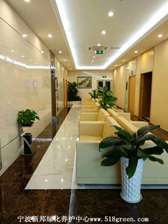 ���ͼƬ�鿴����